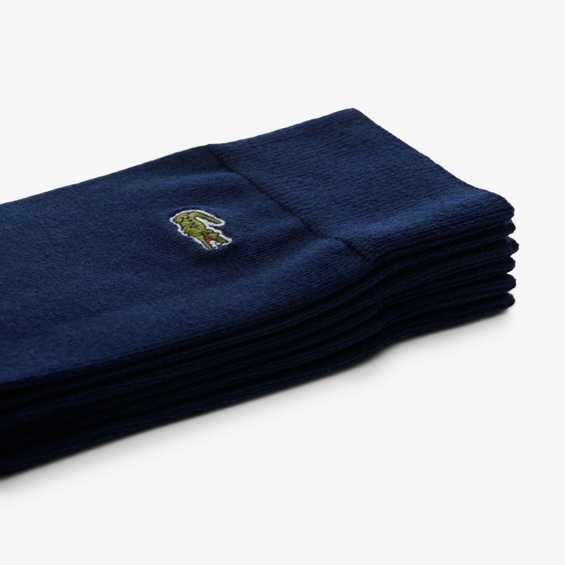 Εικόνα της Unisex 3-Pack Μακριές Κάλτσες