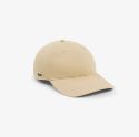 Unisex Twill Καπέλο