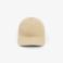 Εικόνα της Unisex Twill Καπέλο