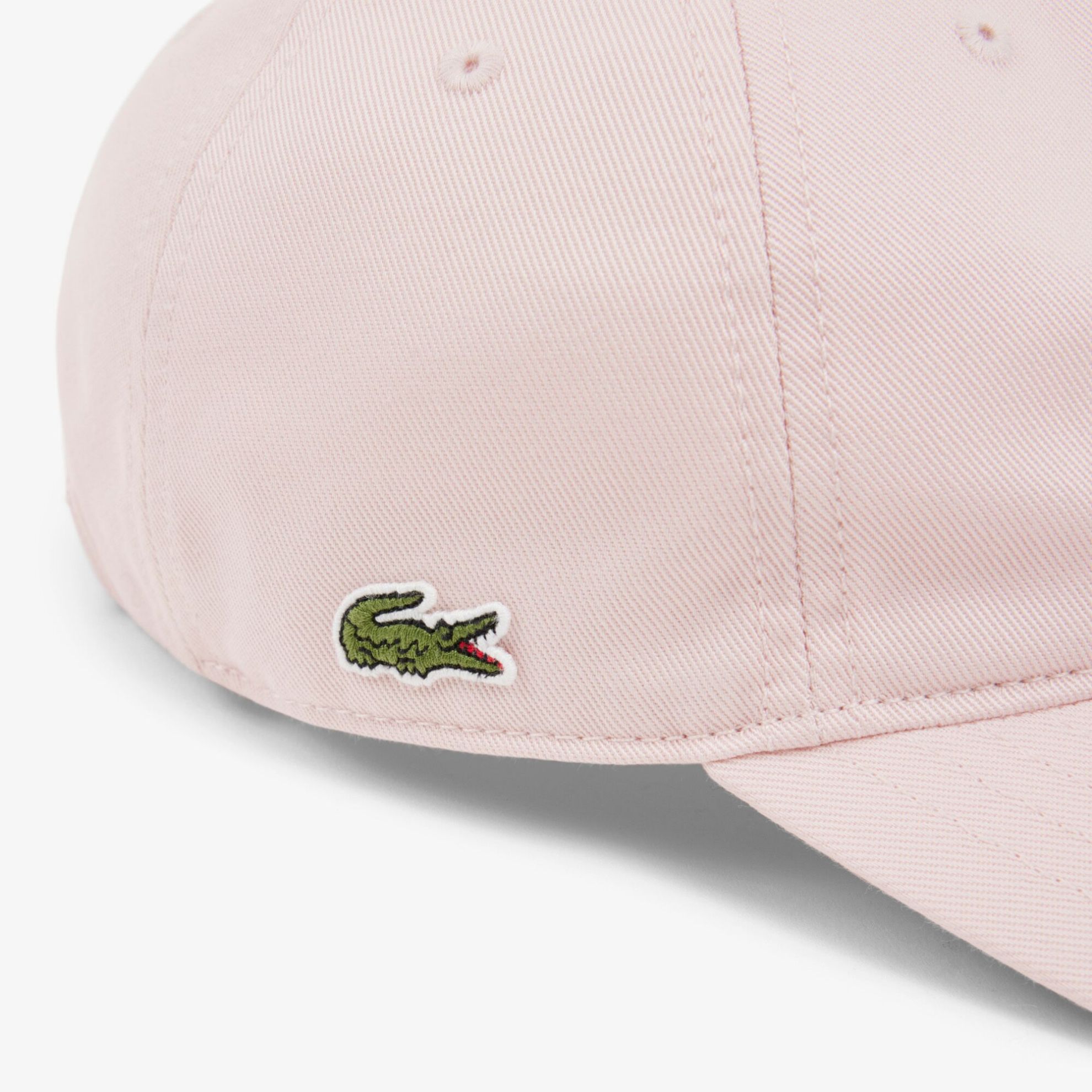 Εικόνα της Unisex Twill Καπέλο