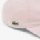 Εικόνα της Unisex Twill Καπέλο