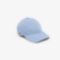 Unisex Twill Καπέλο-3RK0440|LAEY