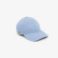 Εικόνα της Unisex Twill Καπέλο