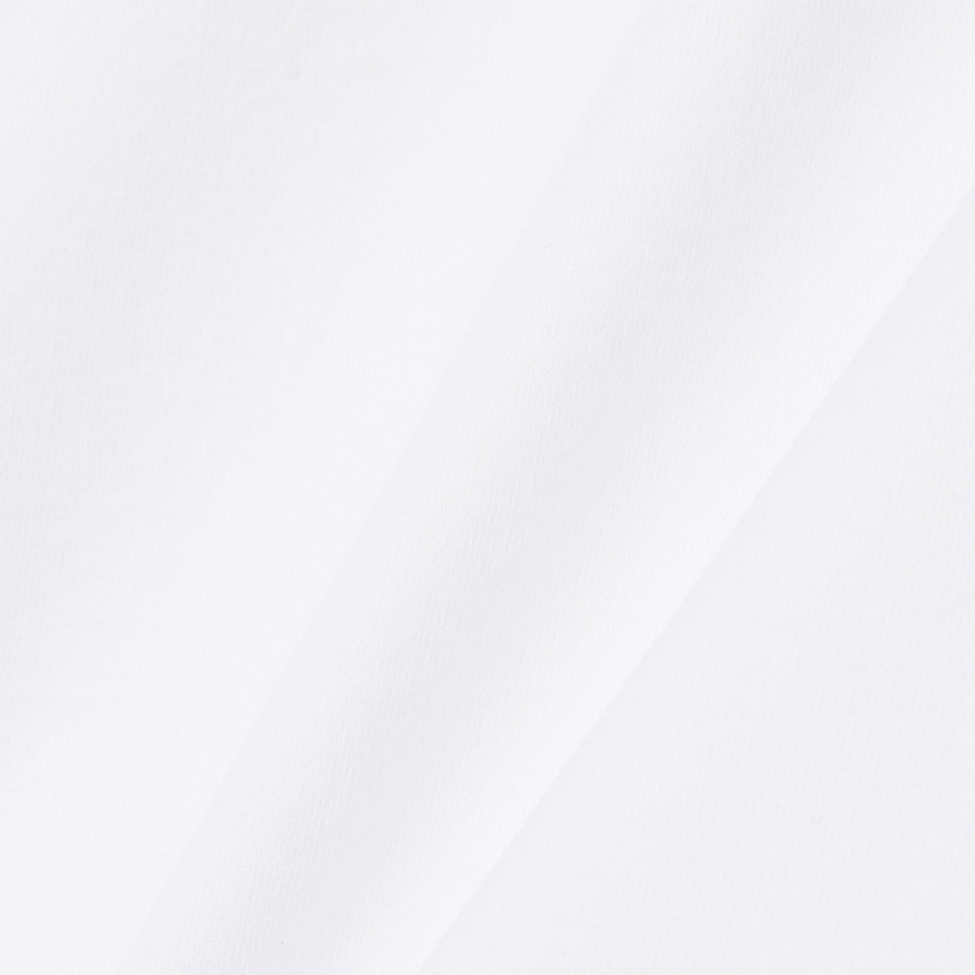 Εικόνα της Γυναικείο Lightweight Cotton Pima Jersey T-shirt Relaxed Fit