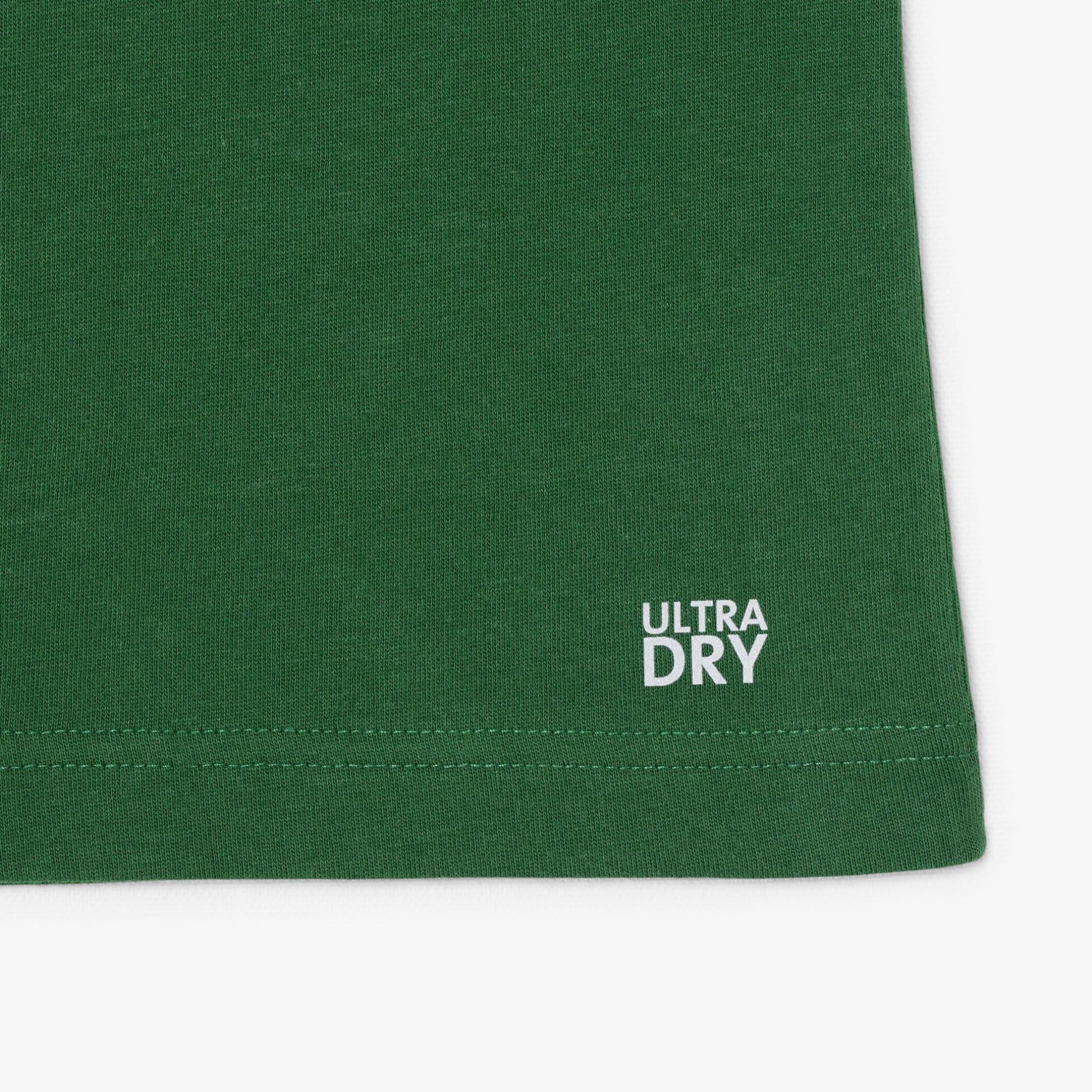 Εικόνα της Ultra Dry Αθλητικό T-shirt