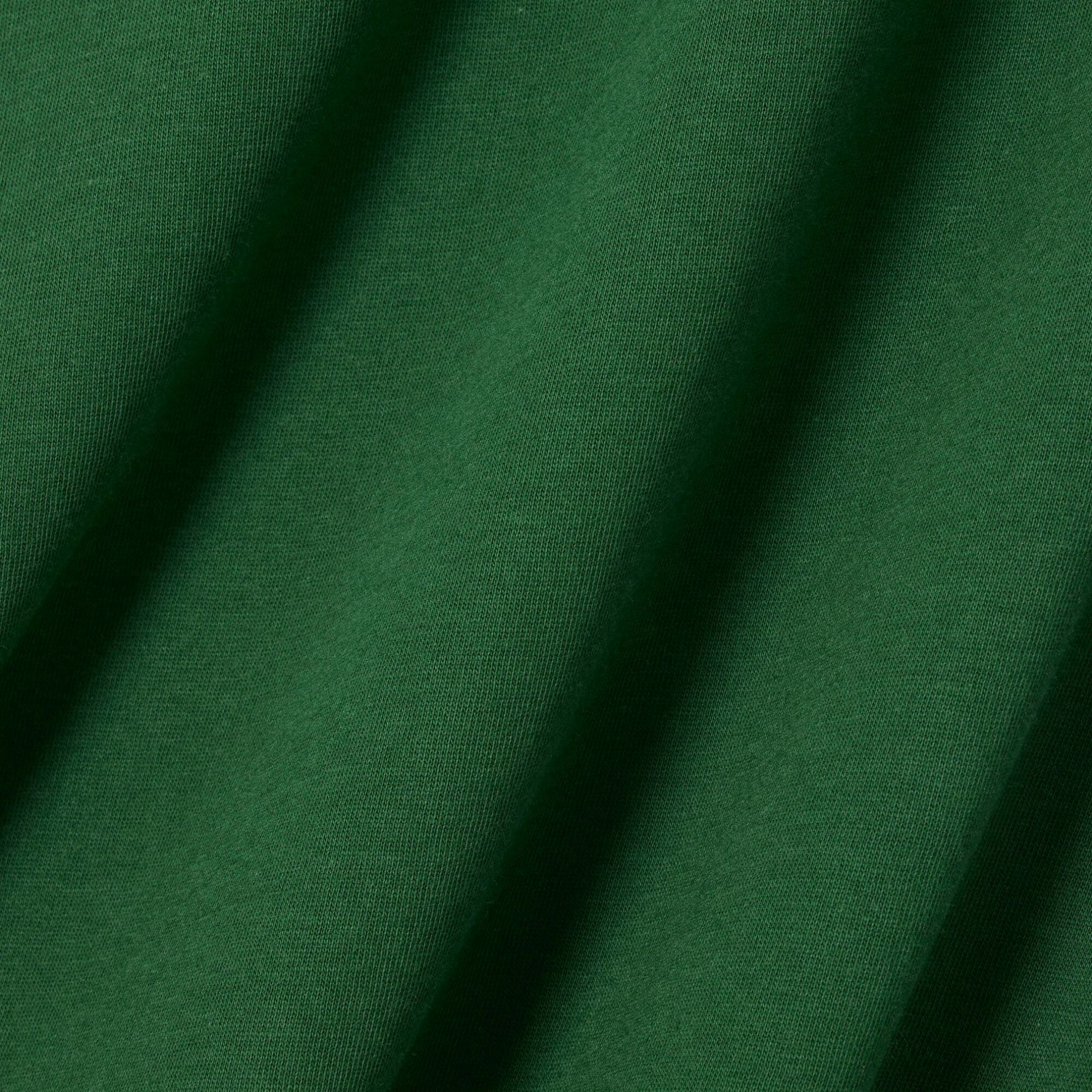 Εικόνα της Ultra Dry Αθλητικό T-shirt