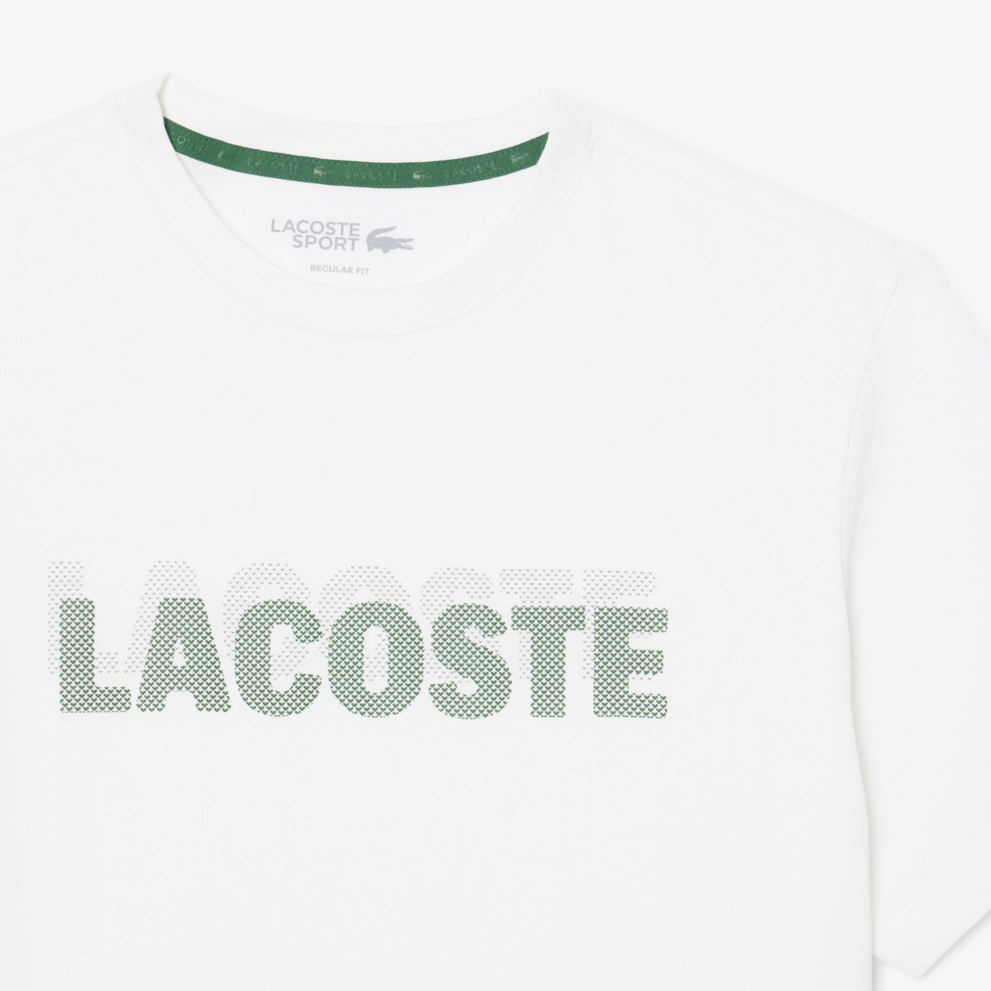 Εικόνα της Ultra Dry Αθλητικό T-shirt