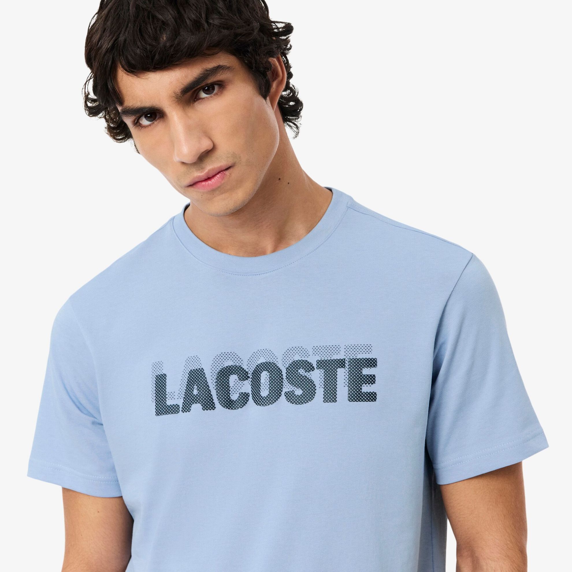 Εικόνα της Ultra Dry Αθλητικό T-shirt