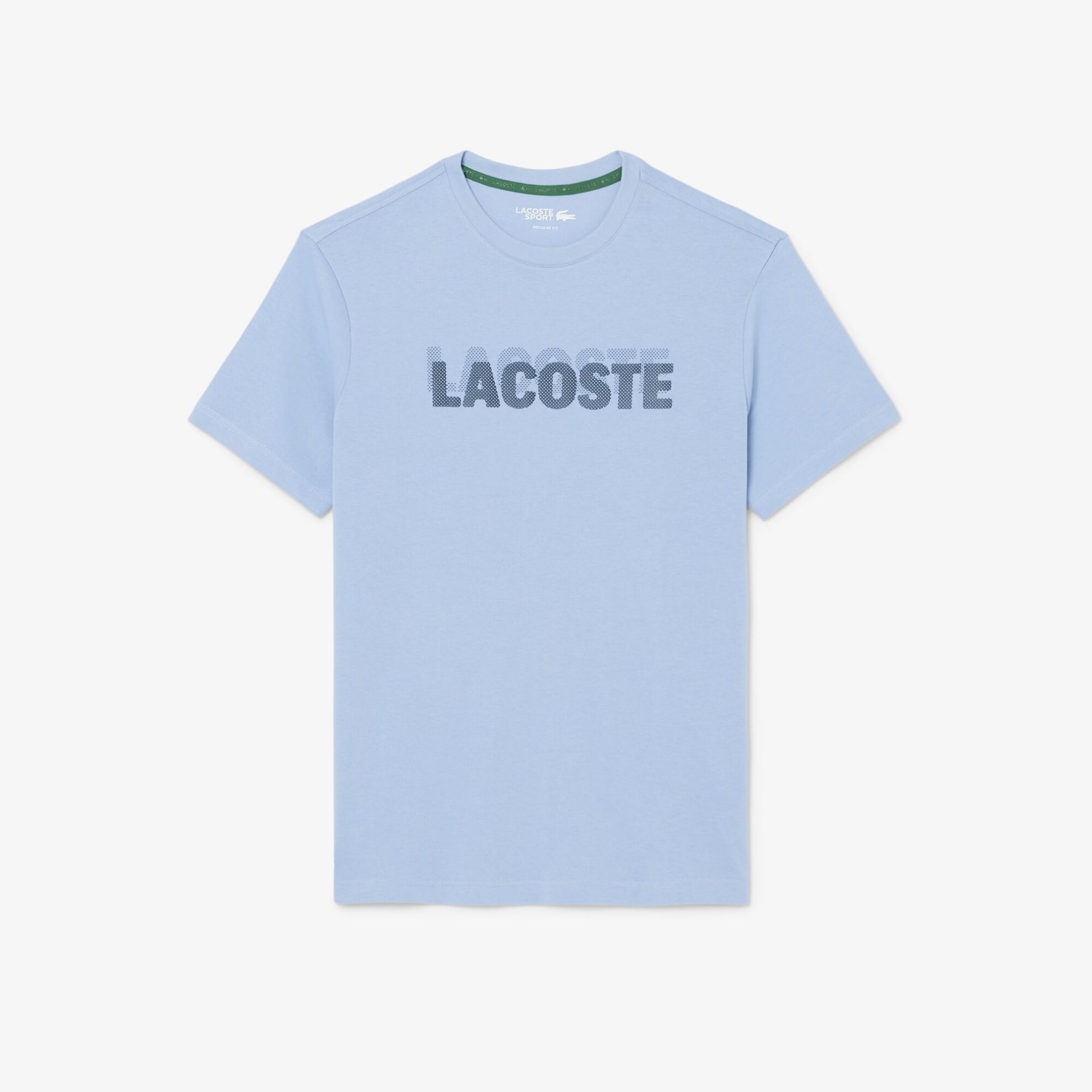 Εικόνα της Ultra Dry Αθλητικό T-shirt