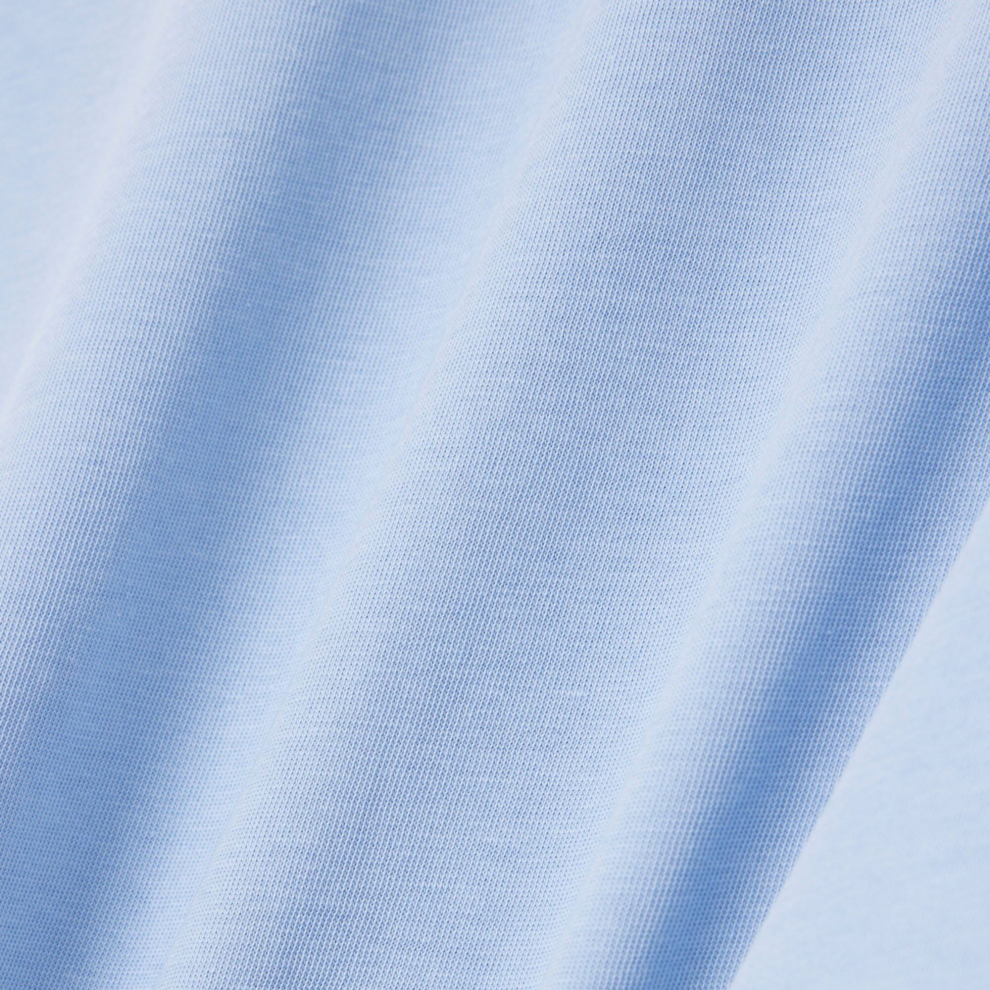 Εικόνα της Ultra Dry Αθλητικό T-shirt