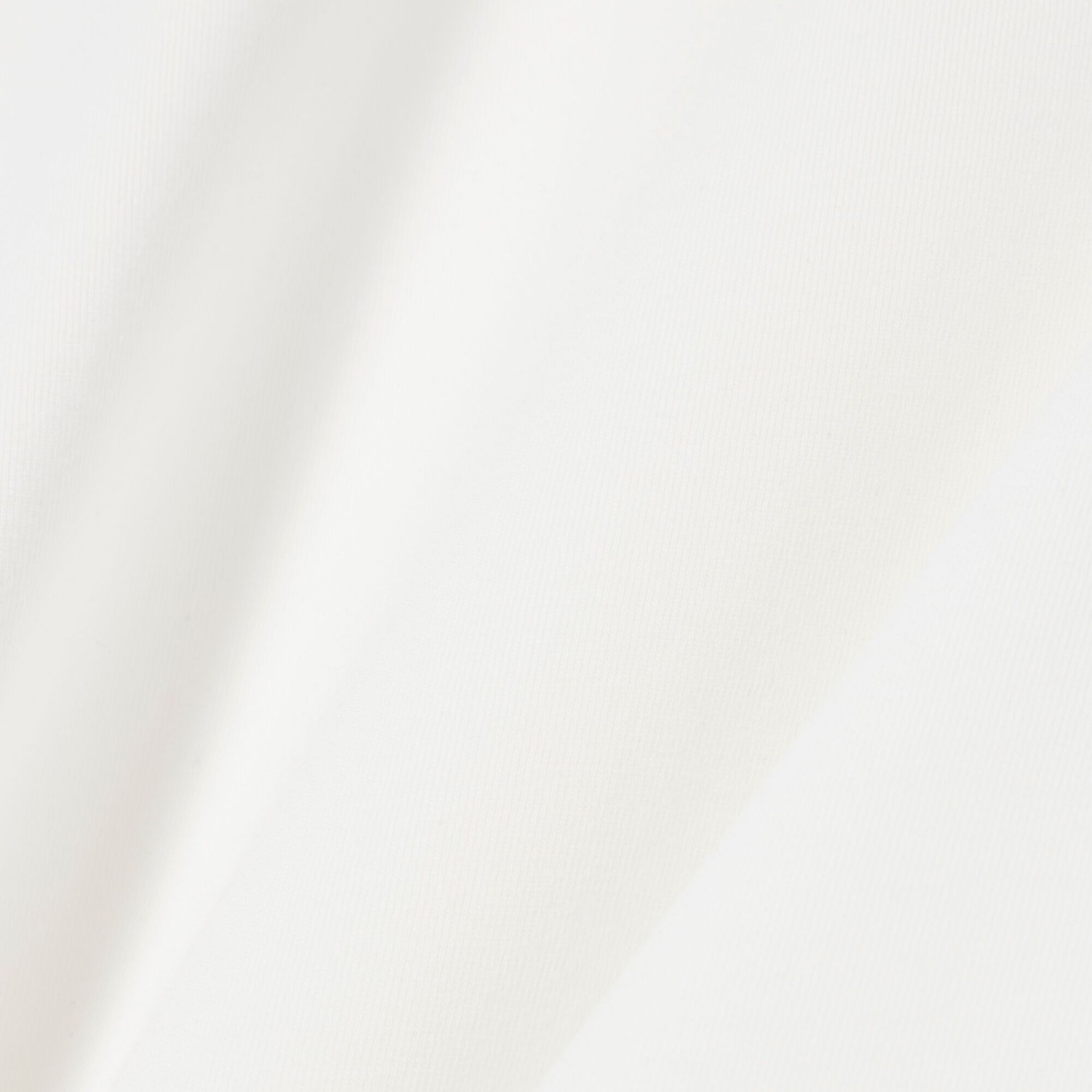 Εικόνα της Ανδρικό T-Shirt με Ριγέ Λογότυπο