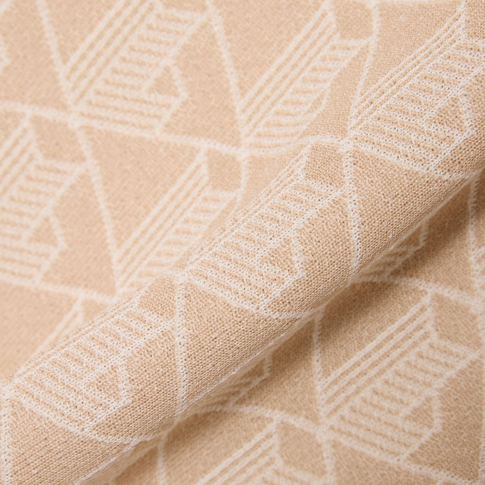 Εικόνα της Ανδρικό Monogram T-Shirt