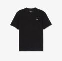 Ανδρικό Lacoste SPORT T-Shirt
