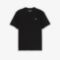 Ανδρικό Lacoste SPORT T-Shirt-3TH7618|L031