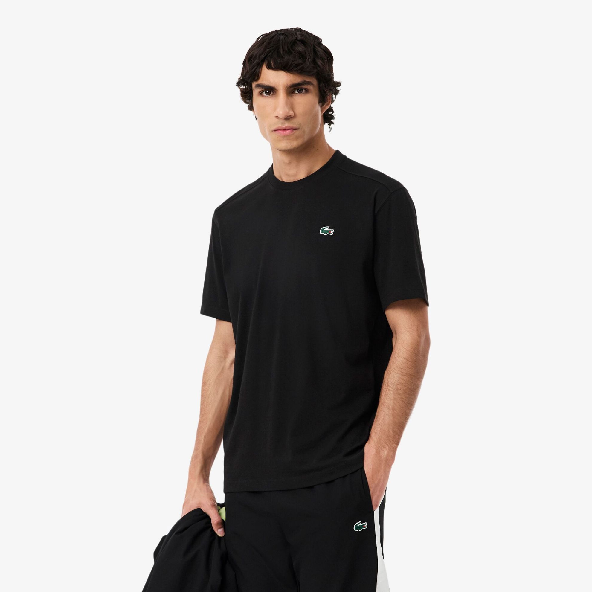 Εικόνα της Ανδρικό Lacoste SPORT T-Shirt
