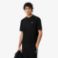 Εικόνα της Ανδρικό Lacoste SPORT T-Shirt