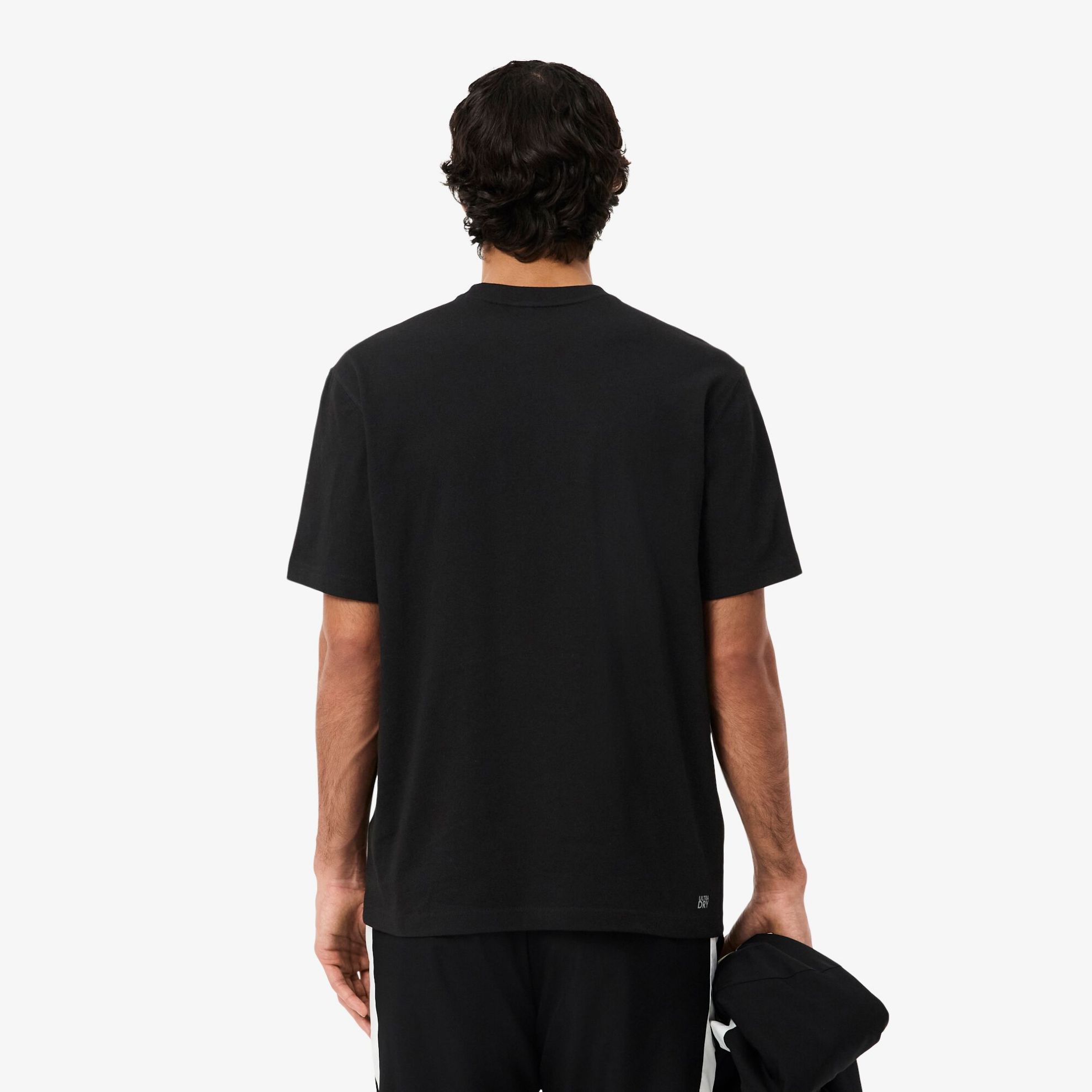 Εικόνα της Ανδρικό Lacoste SPORT T-Shirt