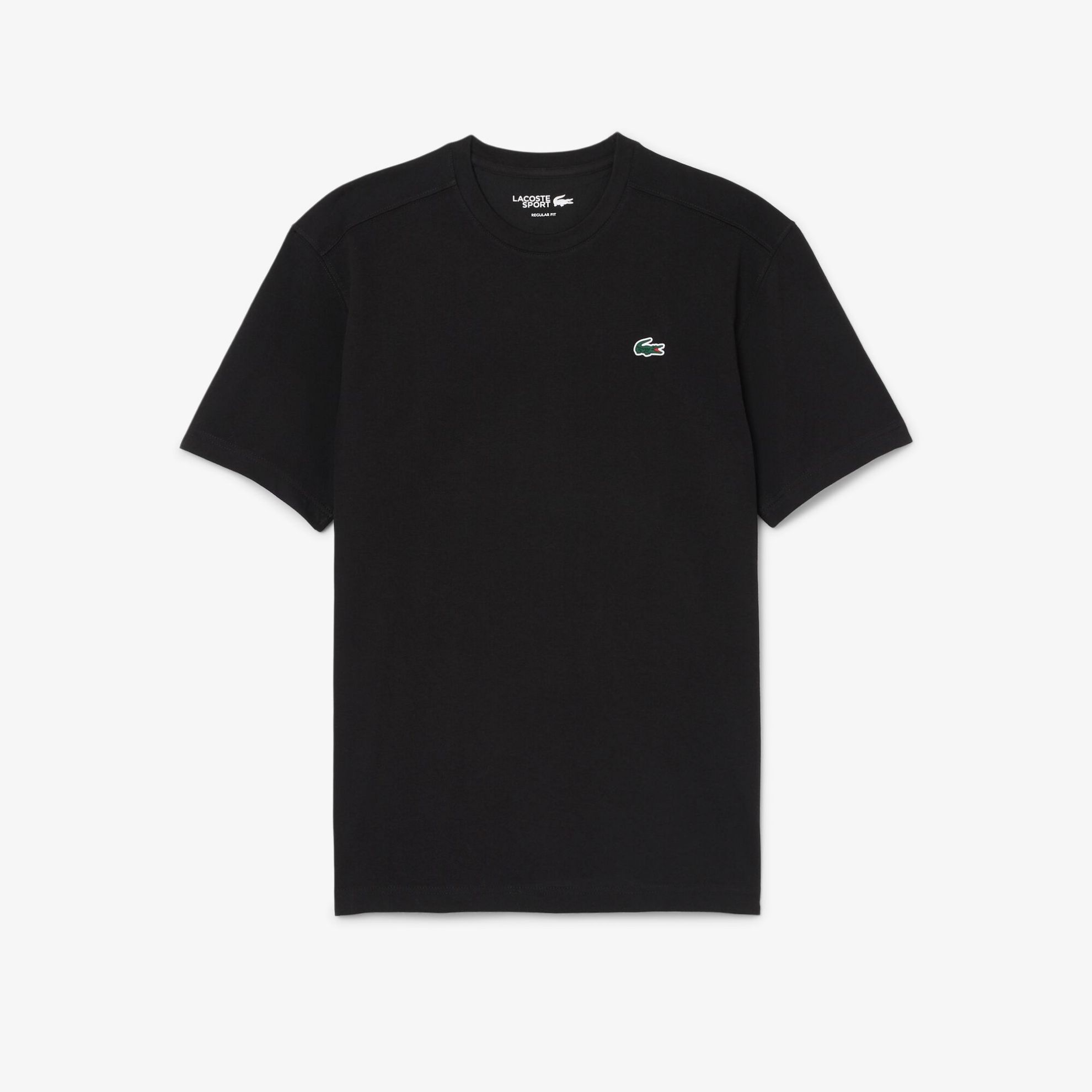 Εικόνα της Ανδρικό Lacoste SPORT T-Shirt