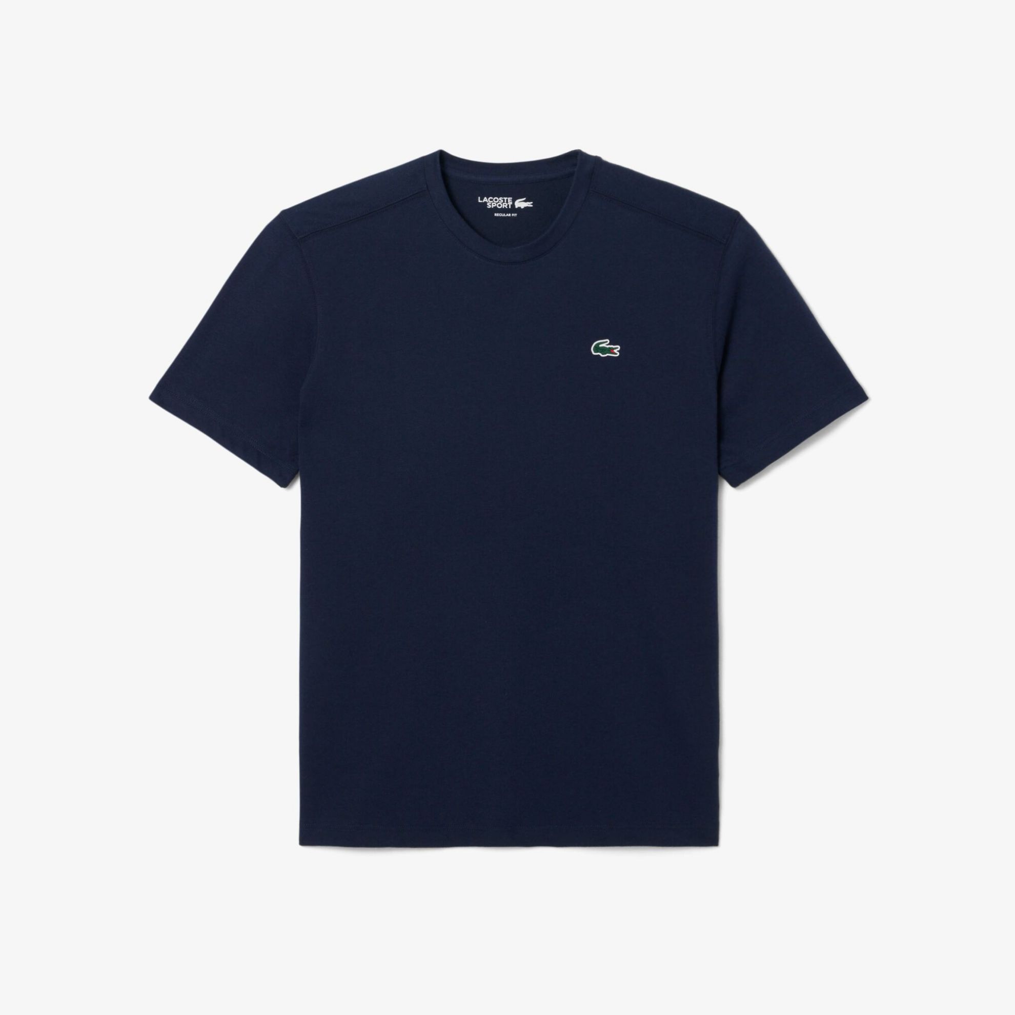 Εικόνα της Ανδρικό Lacoste SPORT T-Shirt