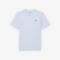 Ανδρικό Lacoste SPORT T-Shirt-3TH7618|LJ2G