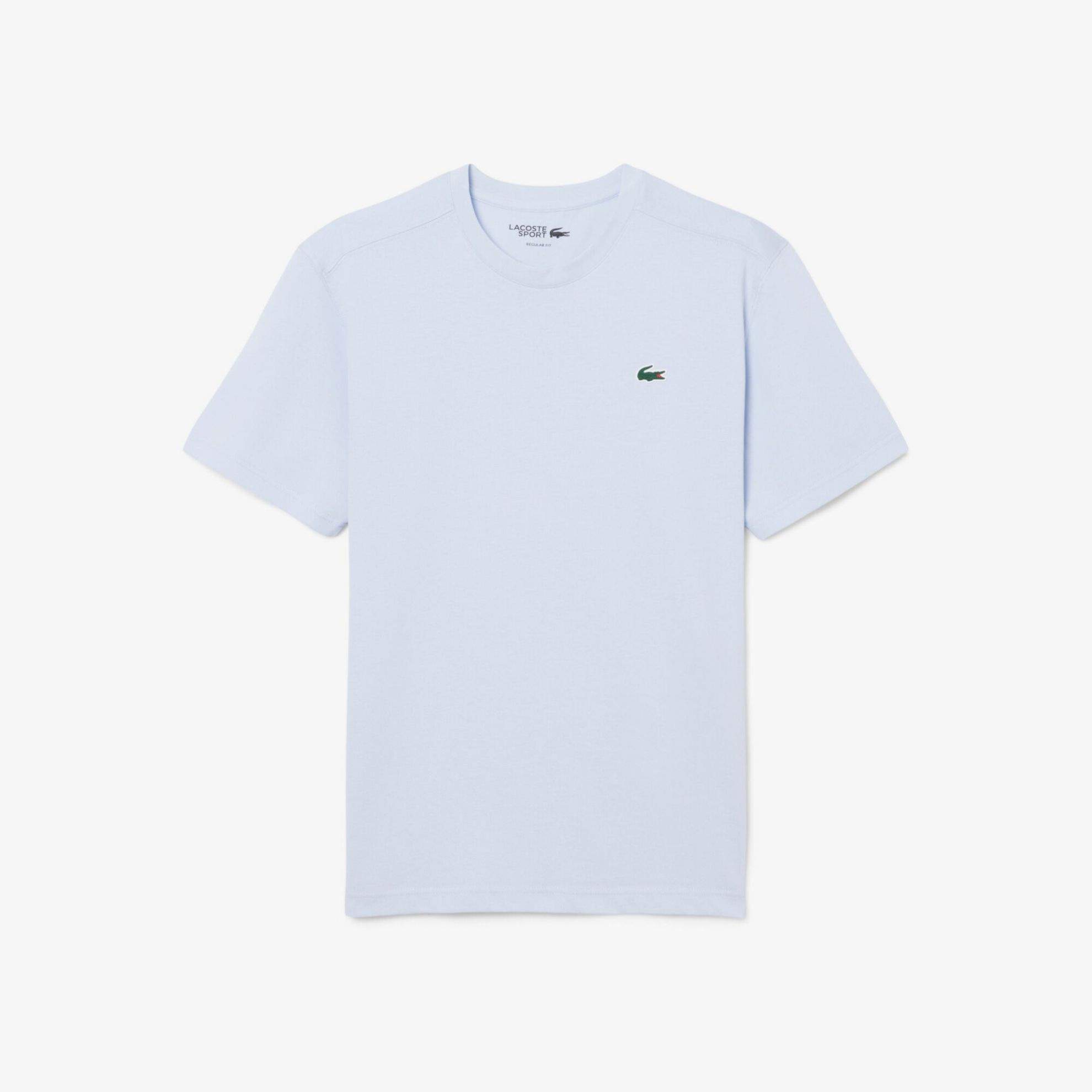 Εικόνα της Ανδρικό Lacoste SPORT T-Shirt