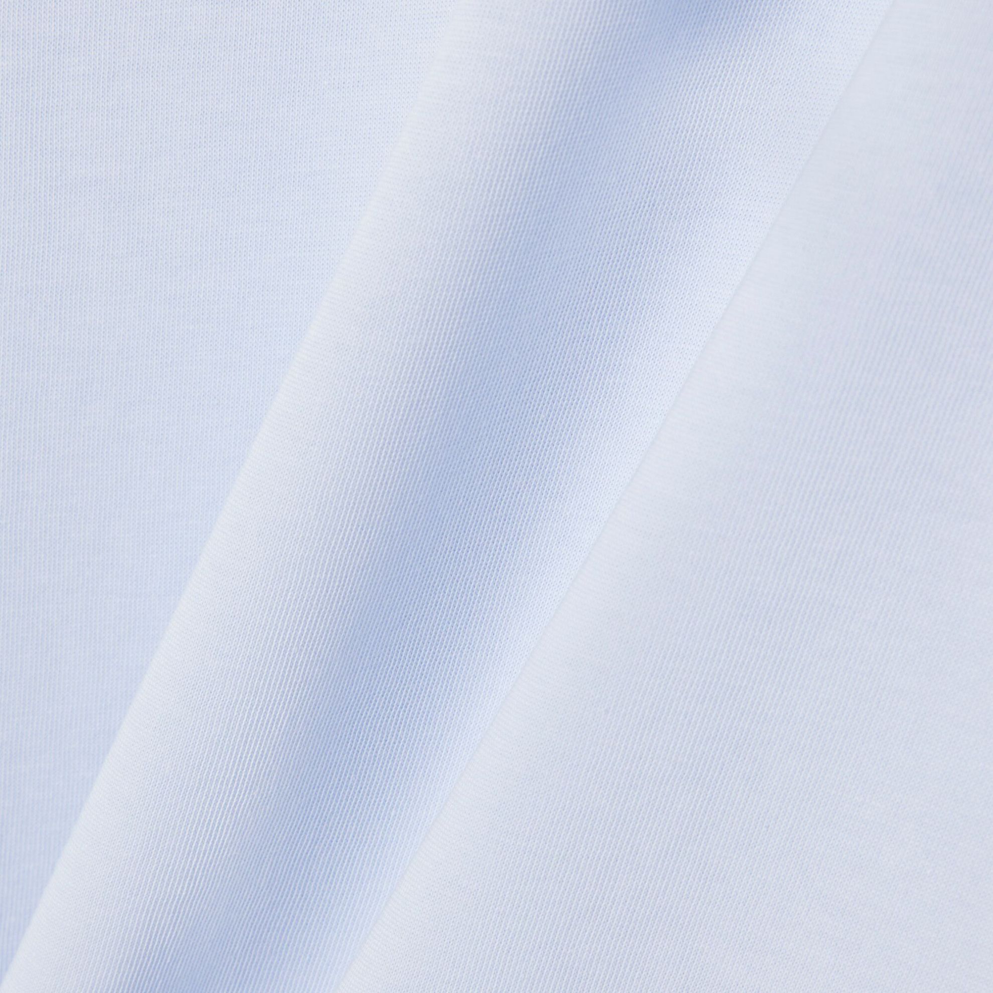 Εικόνα της Ανδρικό Lacoste SPORT T-Shirt