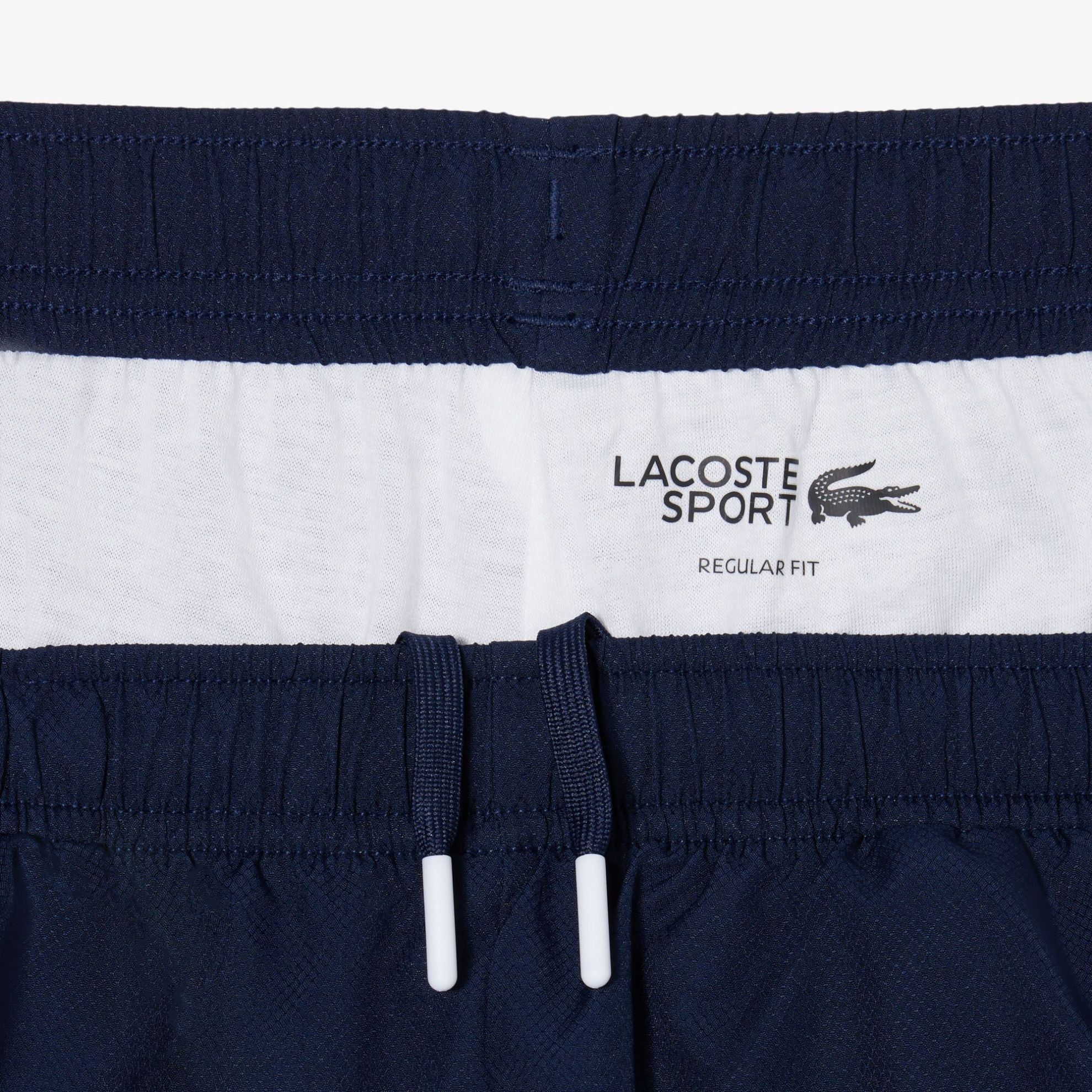 Εικόνα της Αθλητική φόρμα με τύπωμα