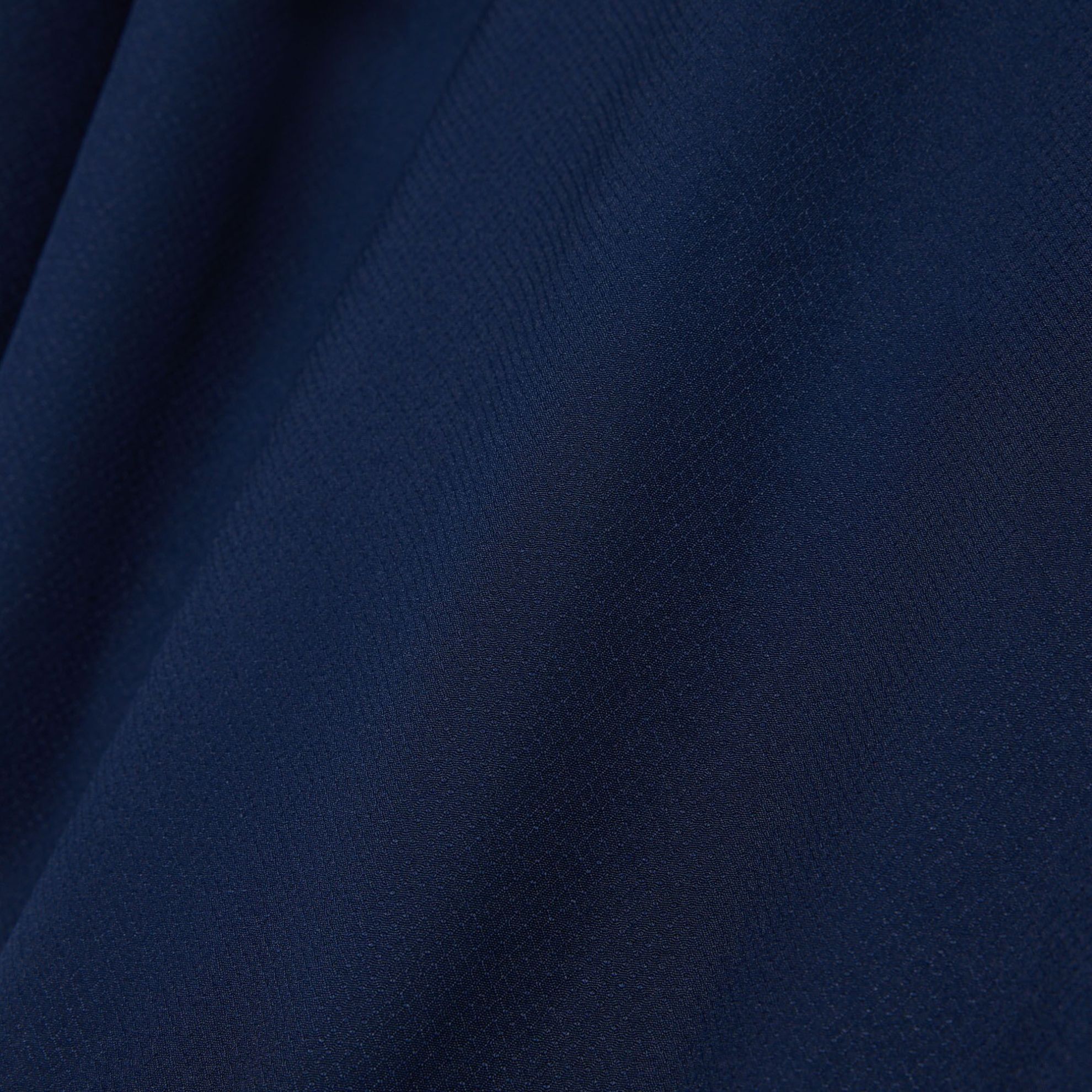 Εικόνα της Αθλητική φόρμα με τύπωμα