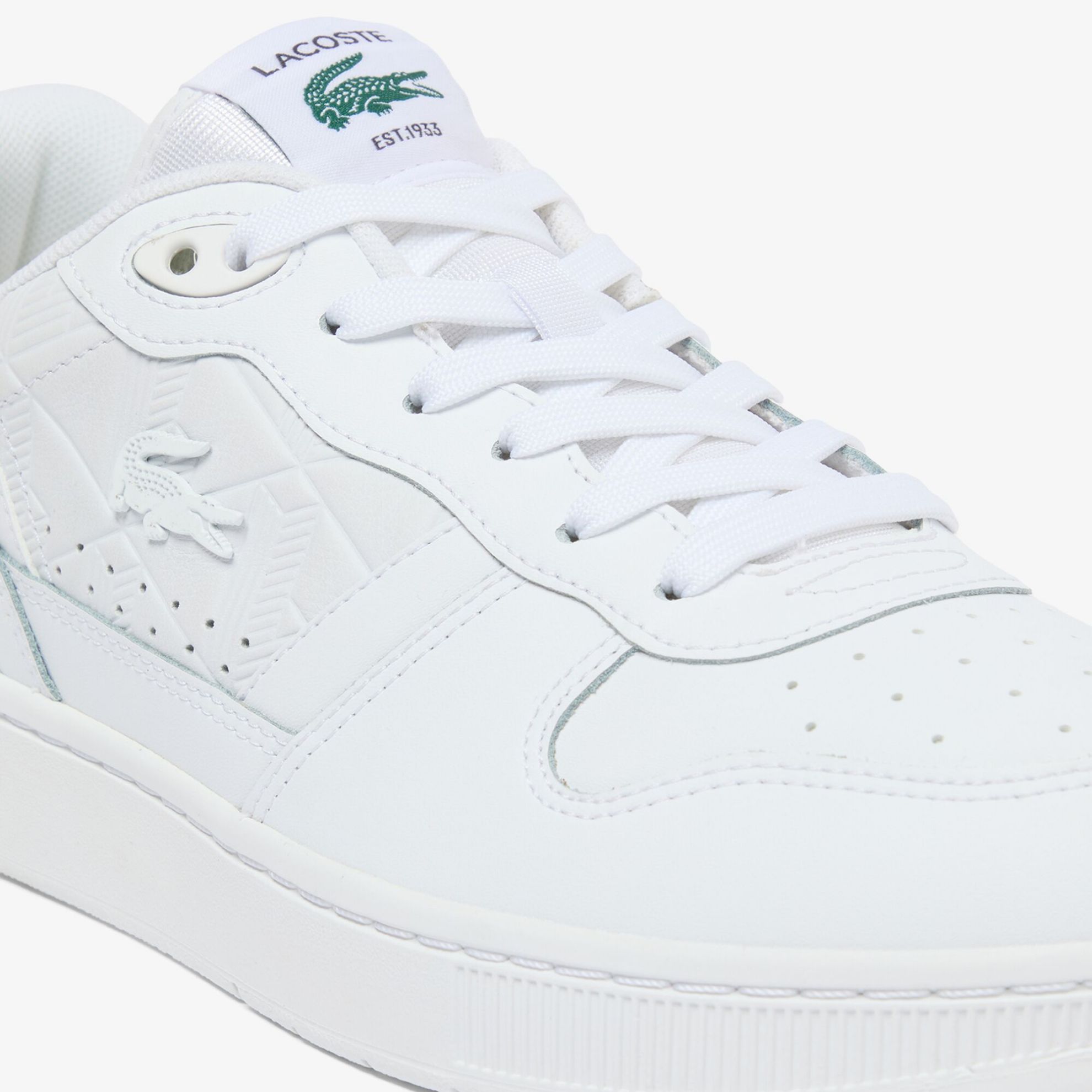 Εικόνα της Ανδρικά T-Clip Set Sneakers