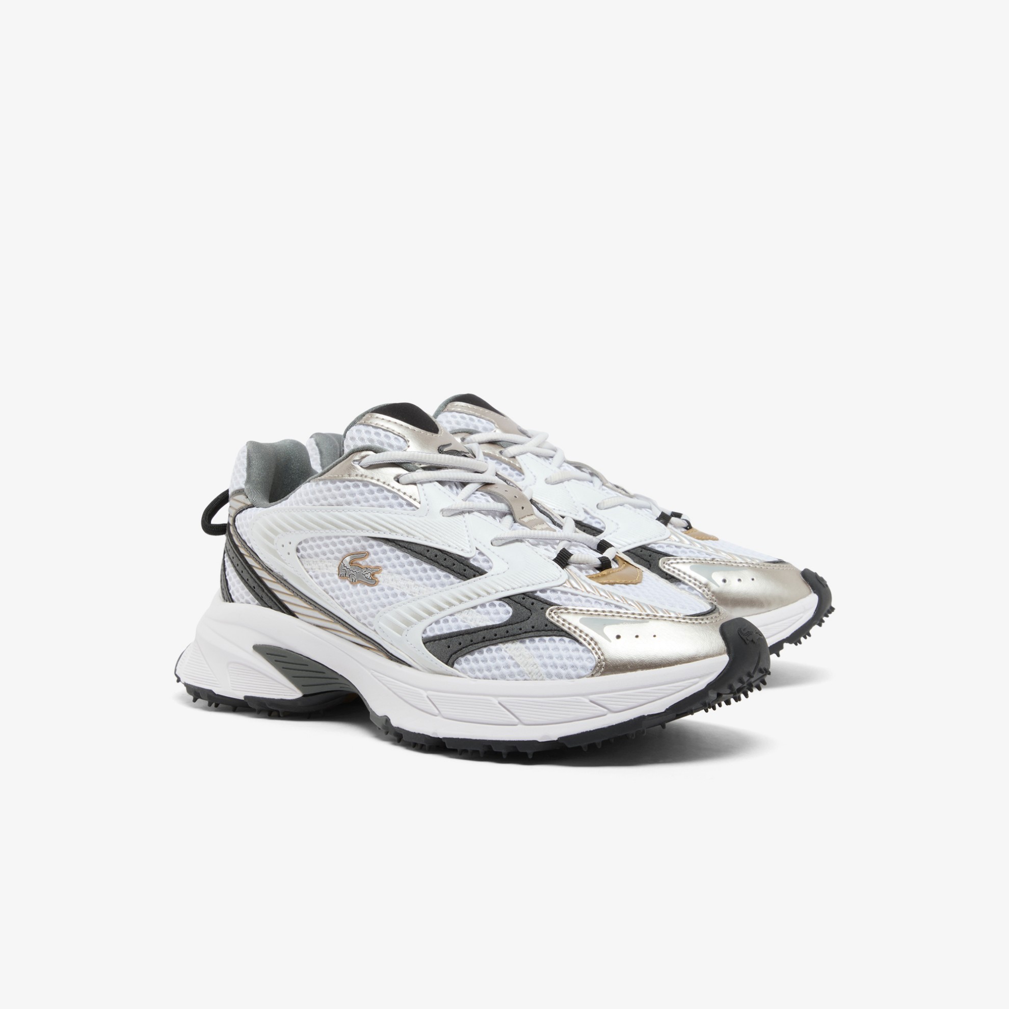 Εικόνα της Ανδρικά L003 Neo Shot Sneakers