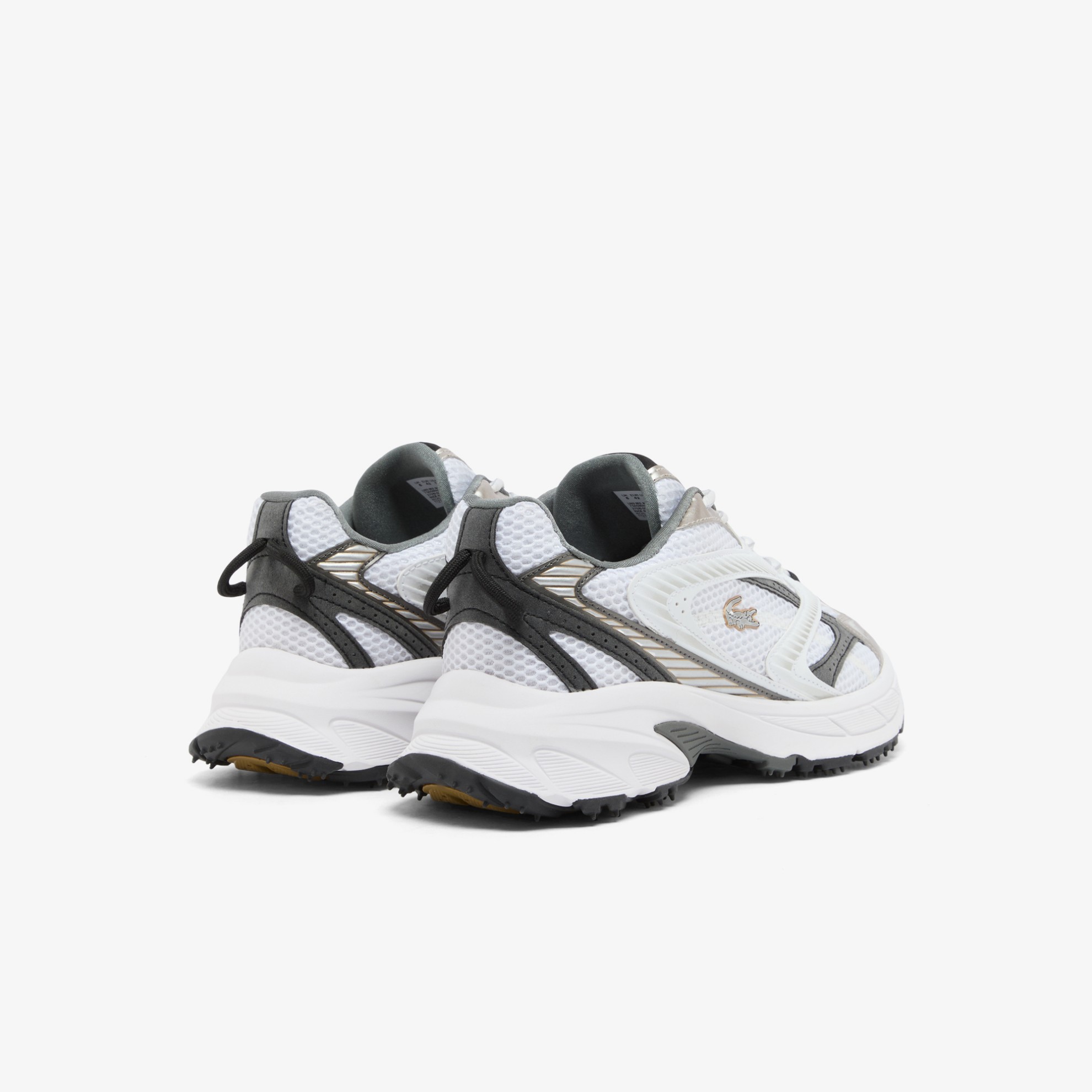 Εικόνα της Ανδρικά L003 Neo Shot Sneakers