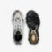 Εικόνα της Ανδρικά L003 Neo Shot Sneakers