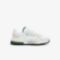 Ανδρικά Elite Active Sneakers-37-51SMA004121G|0000