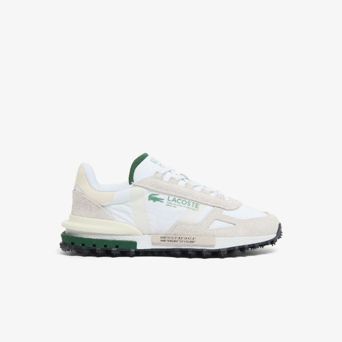 Εικόνα της Ανδρικά Elite Active Sneakers