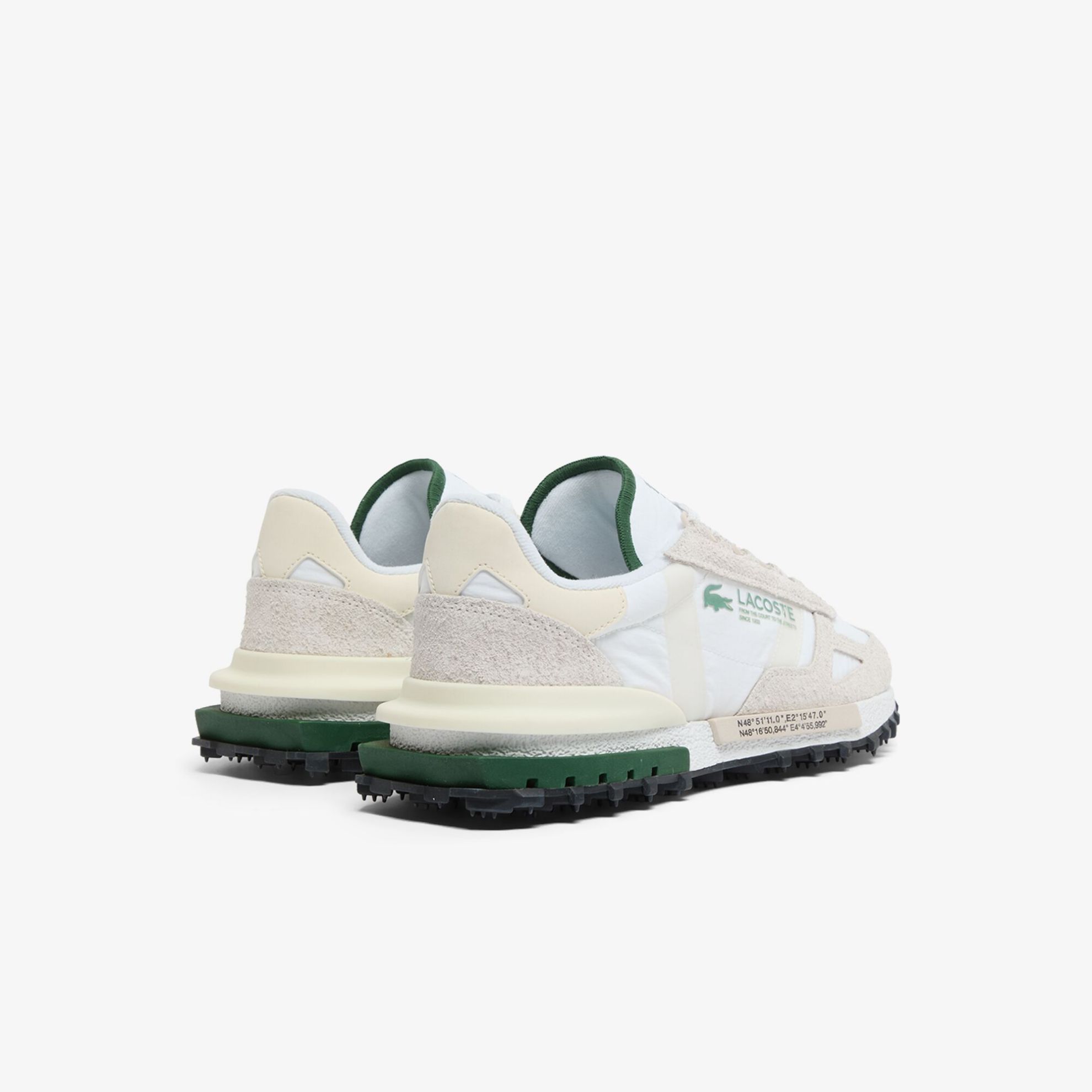 Εικόνα της Ανδρικά Elite Active Sneakers