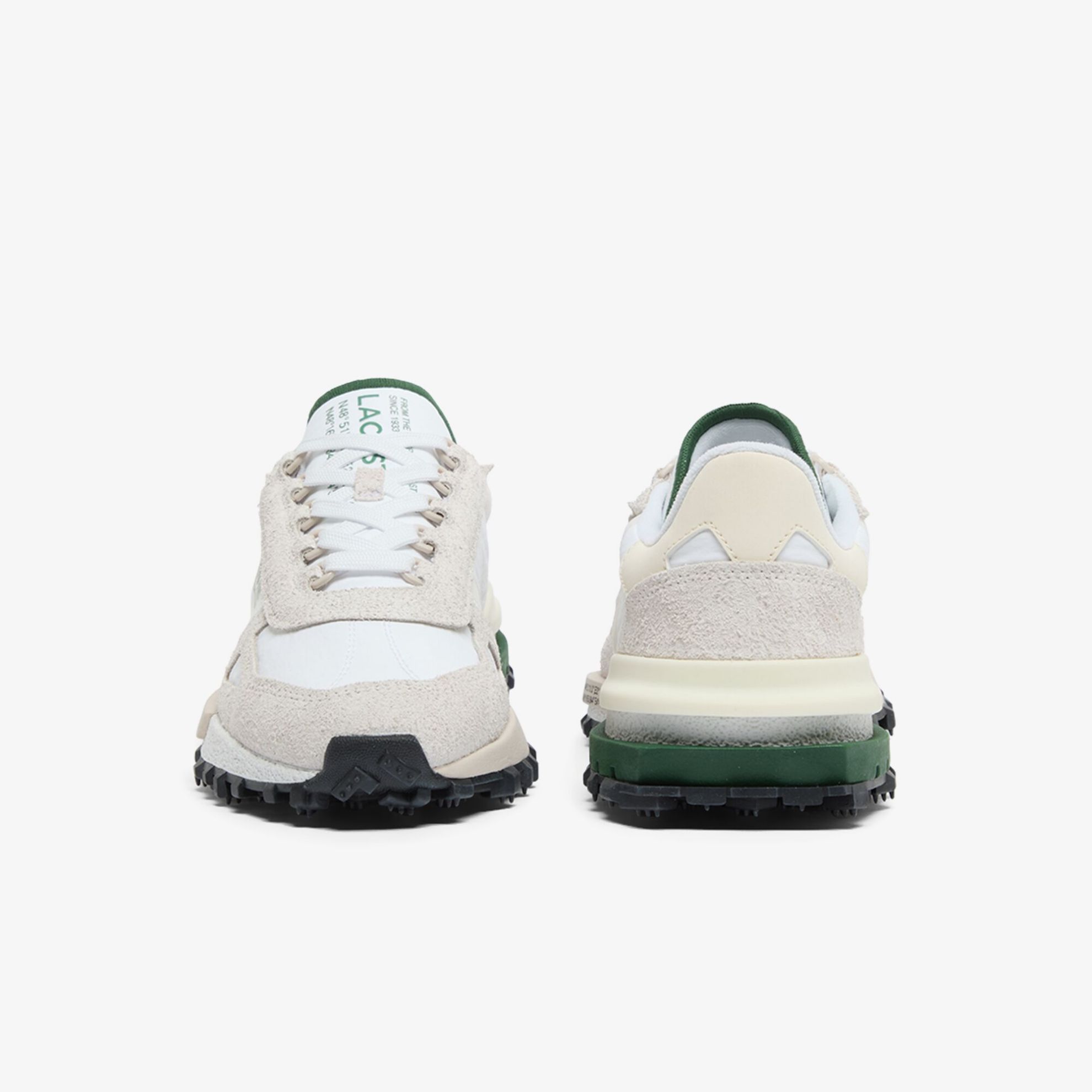 Εικόνα της Ανδρικά Elite Active Sneakers