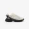 Ανδρικά L003 Neo Shot Sneakers-37-51SMA00475A6|0000