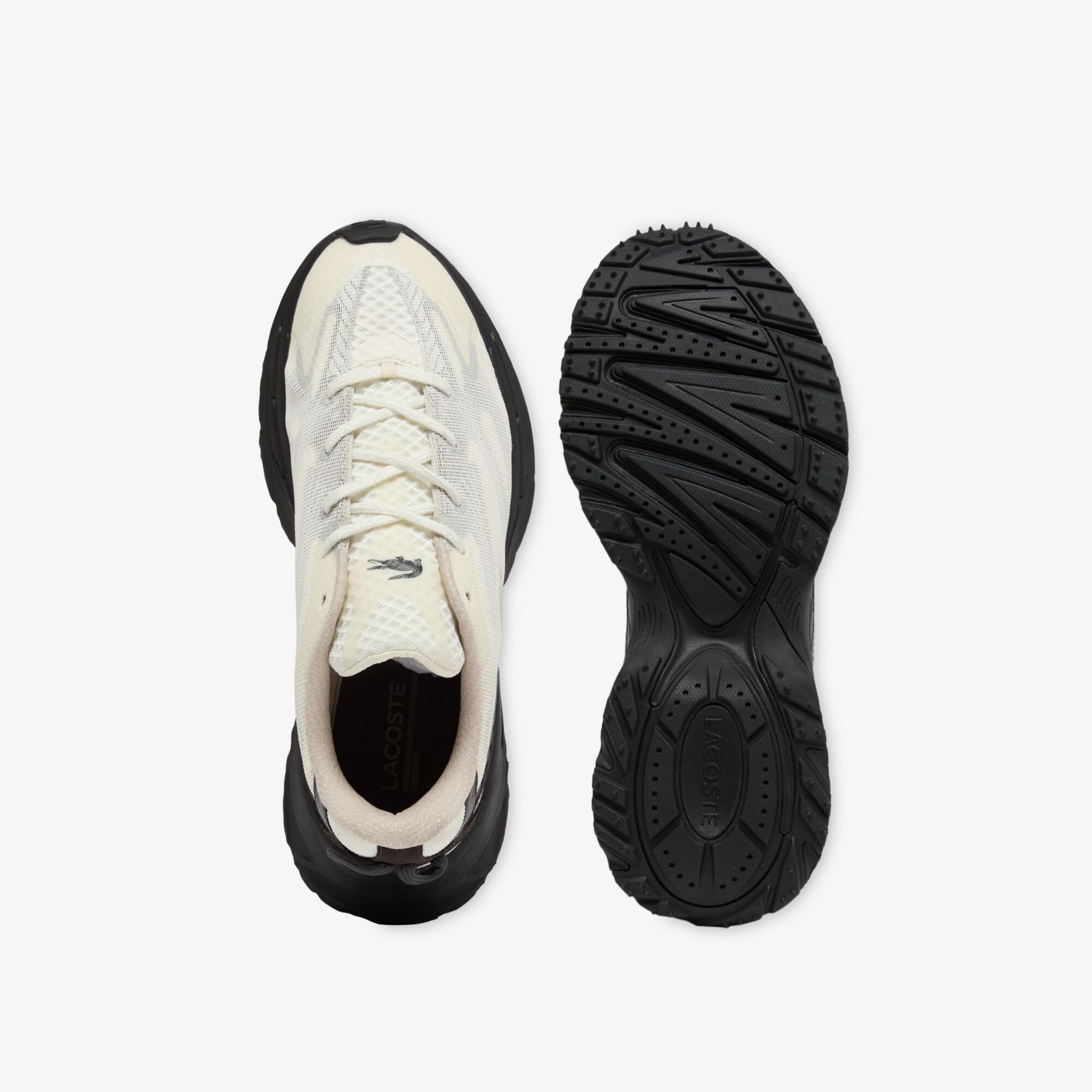 Εικόνα της Ανδρικά L003 Neo Shot Sneakers