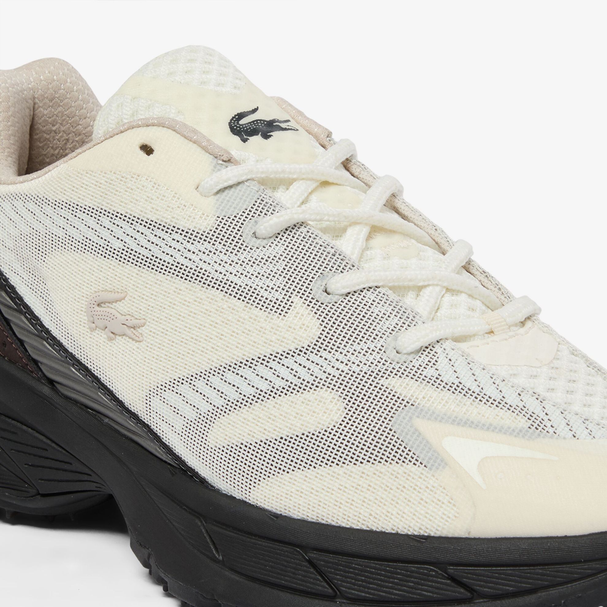 Εικόνα της Ανδρικά L003 Neo Shot Sneakers