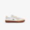 Ανδρικά Baseshot Pro Leather Sneakers-37-51SMA0077Y37|0000