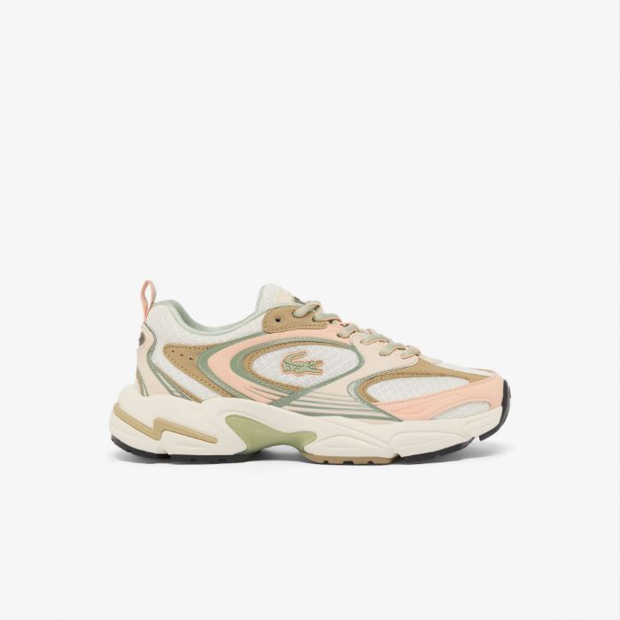Εικόνα της Γυναικεία Storm 96 2K Sneakers