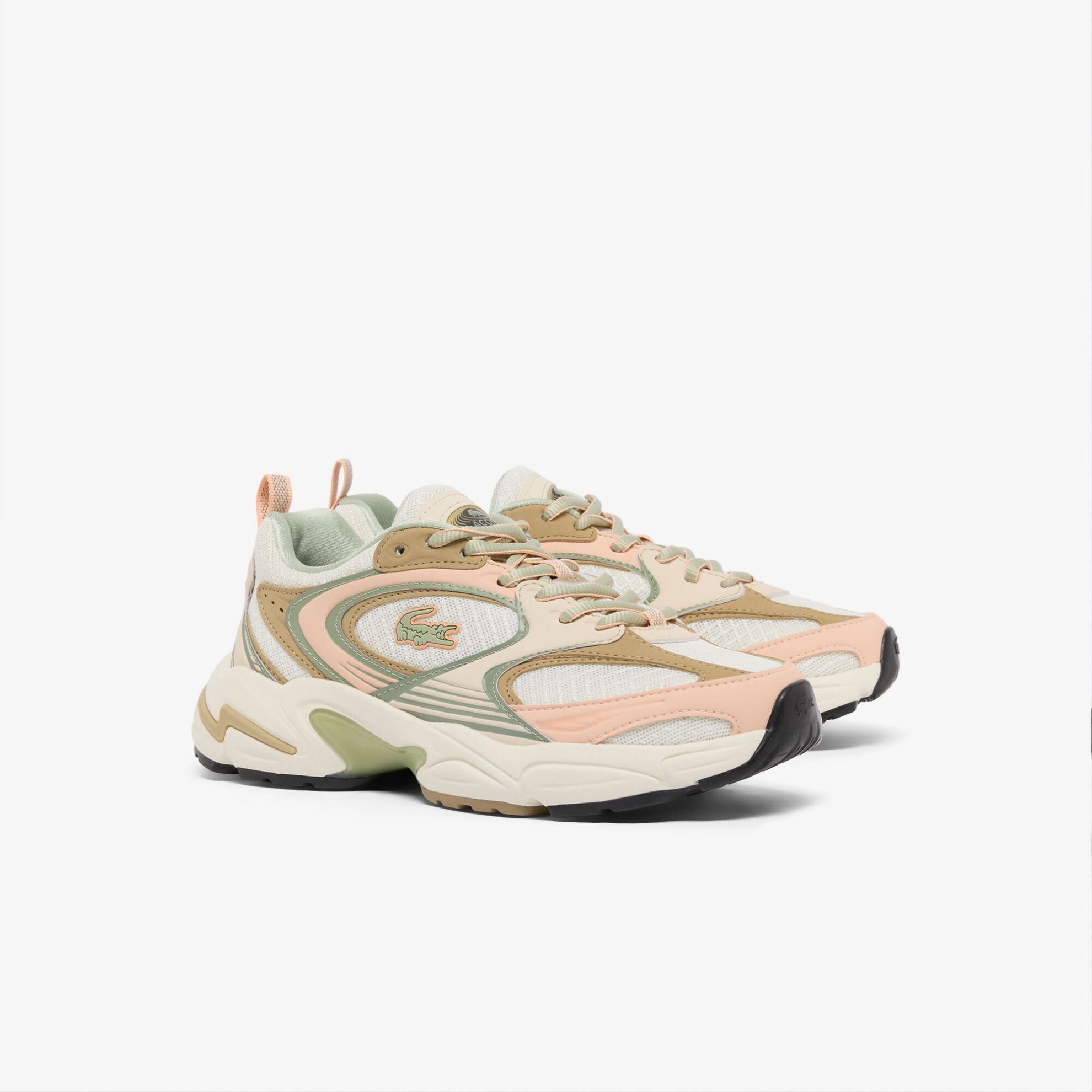 Εικόνα της Γυναικεία Storm 96 2K Sneakers