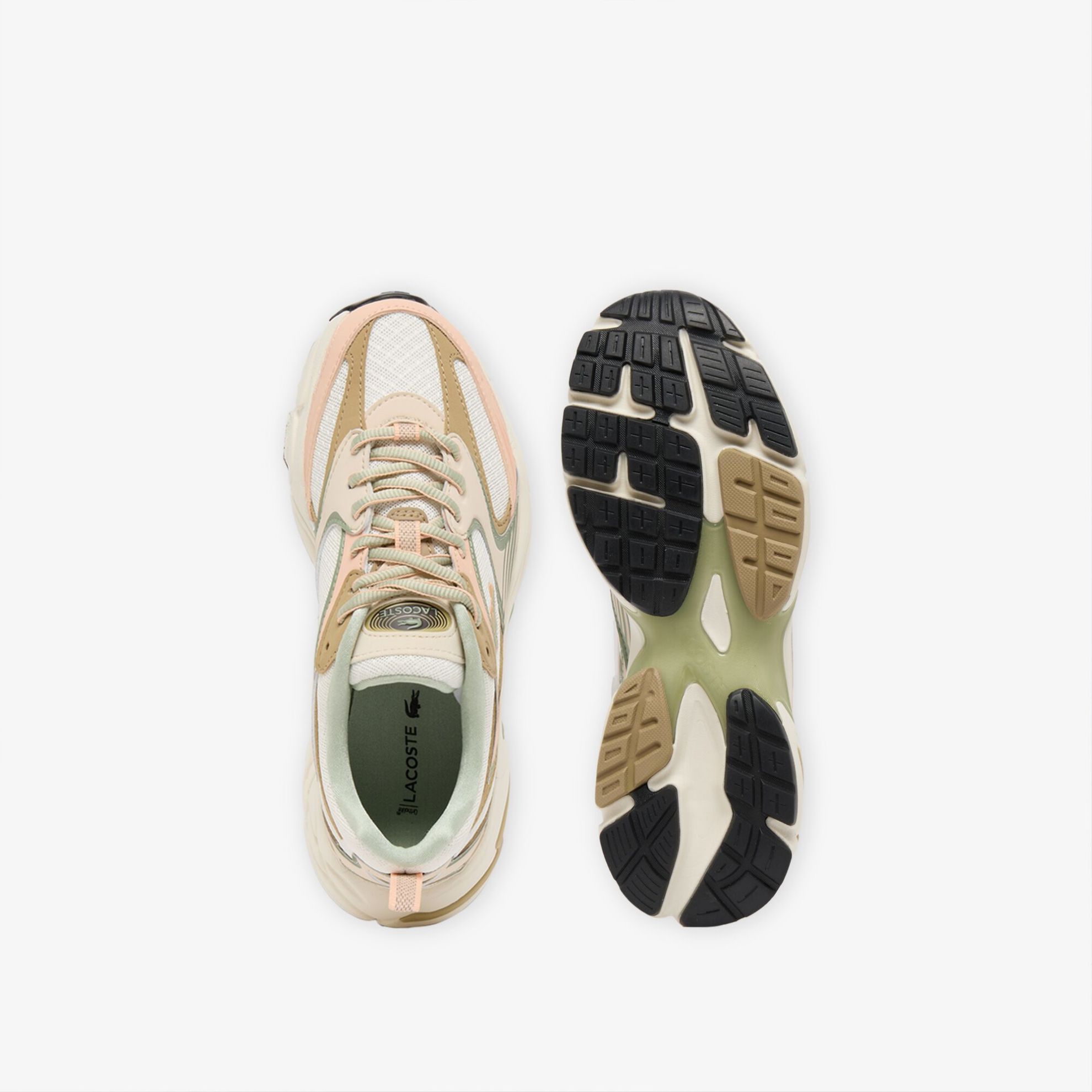 Εικόνα της Γυναικεία Storm 96 2K Sneakers