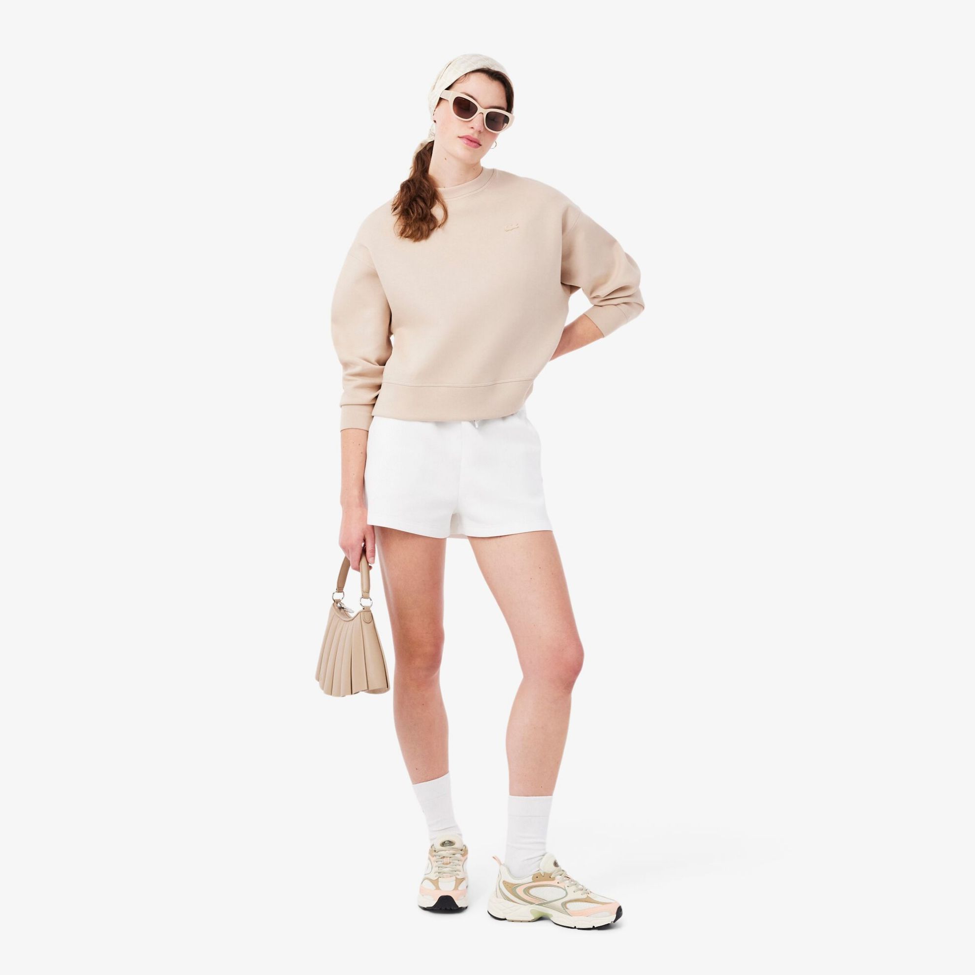 Εικόνα της Γυναικεία Storm 96 2K Sneakers