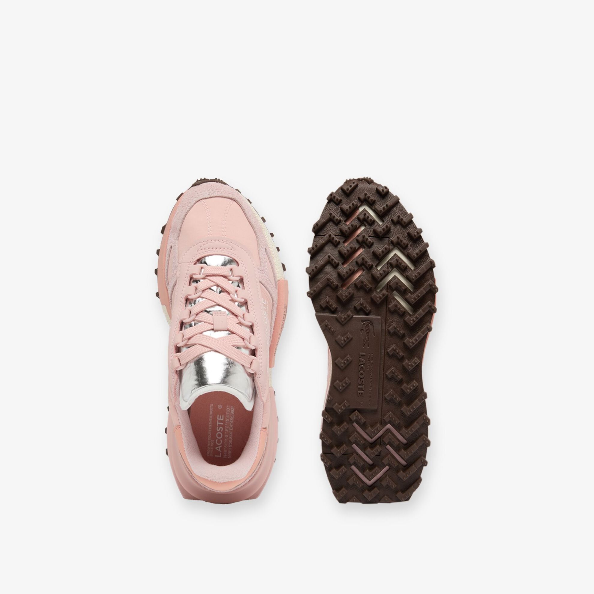 Εικόνα της Γυναικεία Elite Active Sneakers