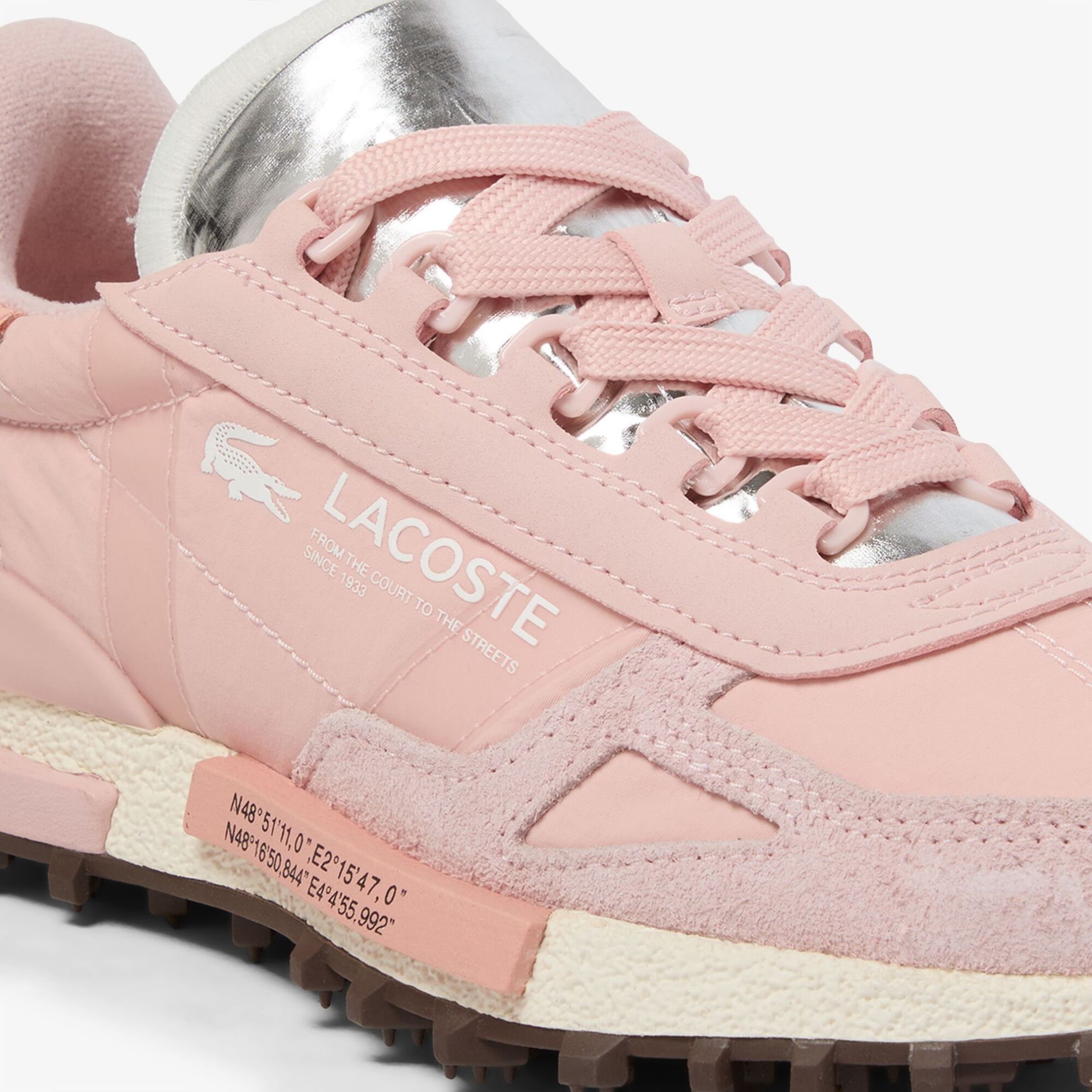 Εικόνα της Γυναικεία Elite Active Sneakers