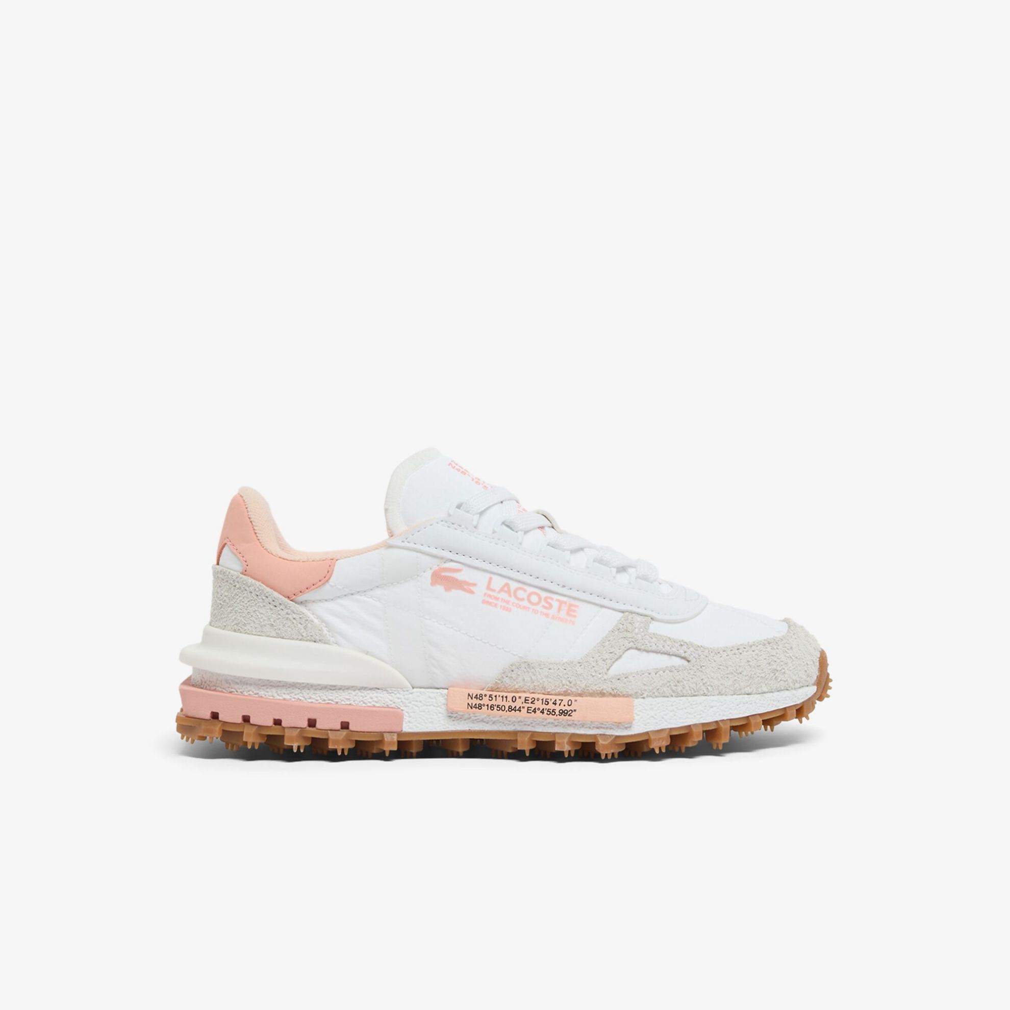 Εικόνα της Γυναικεία Elite Active Sneakers