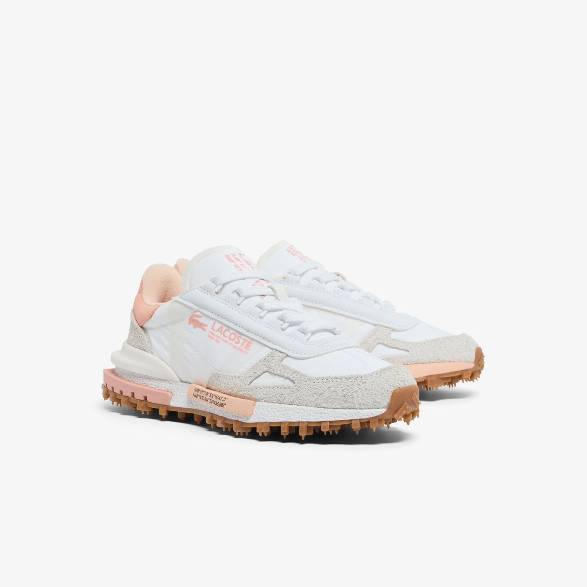 Εικόνα της Γυναικεία Elite Active Sneakers