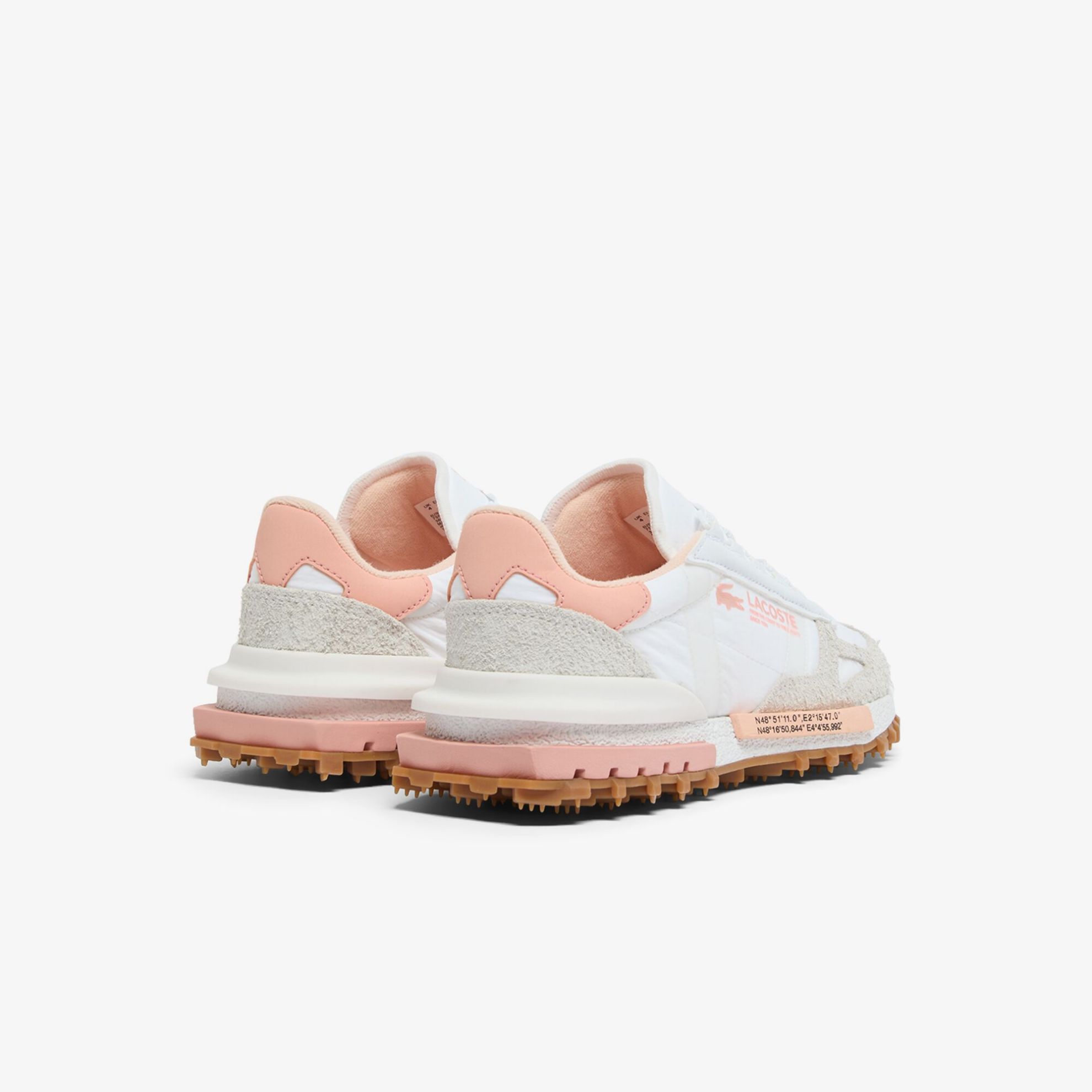 Εικόνα της Γυναικεία Elite Active Sneakers