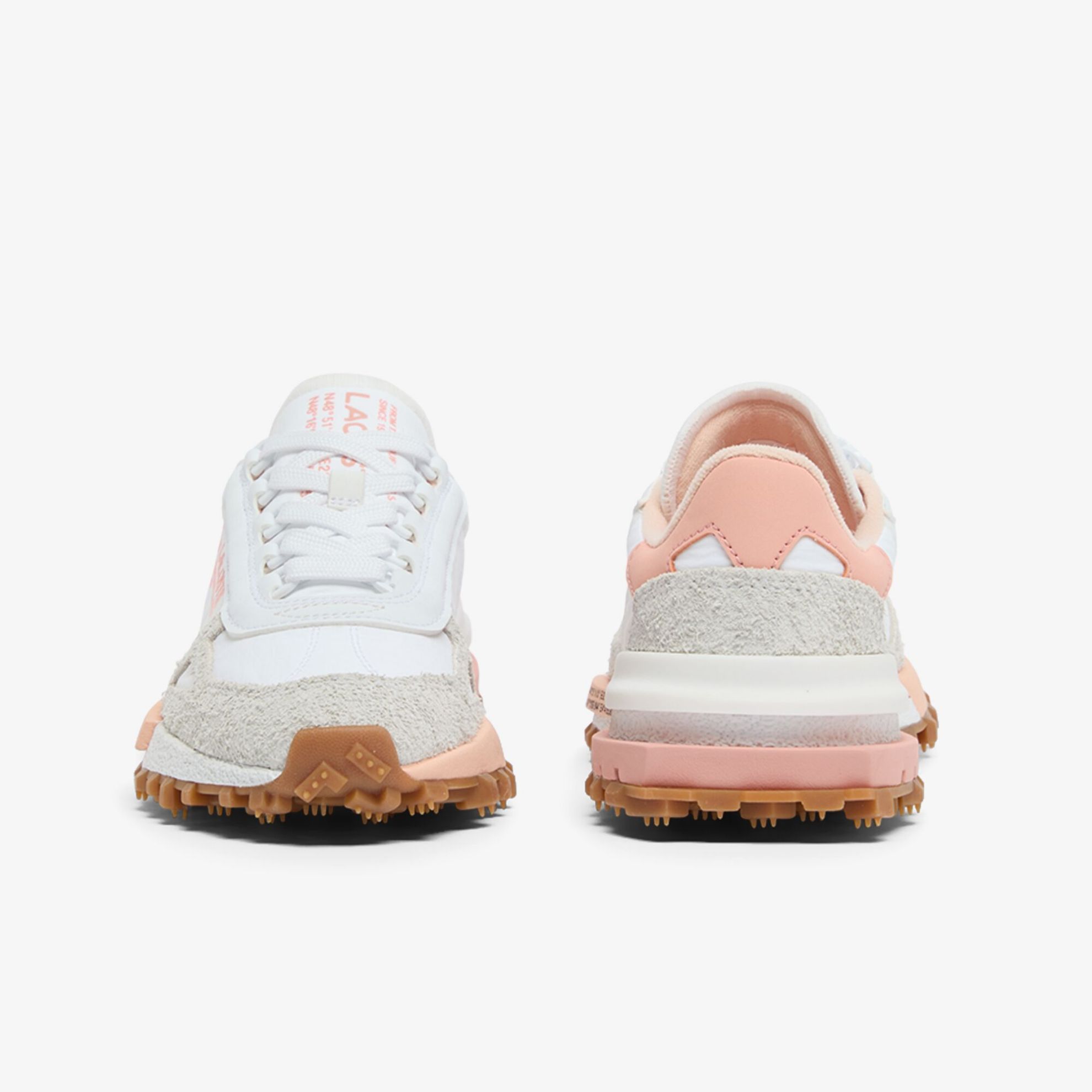 Εικόνα της Γυναικεία Elite Active Sneakers